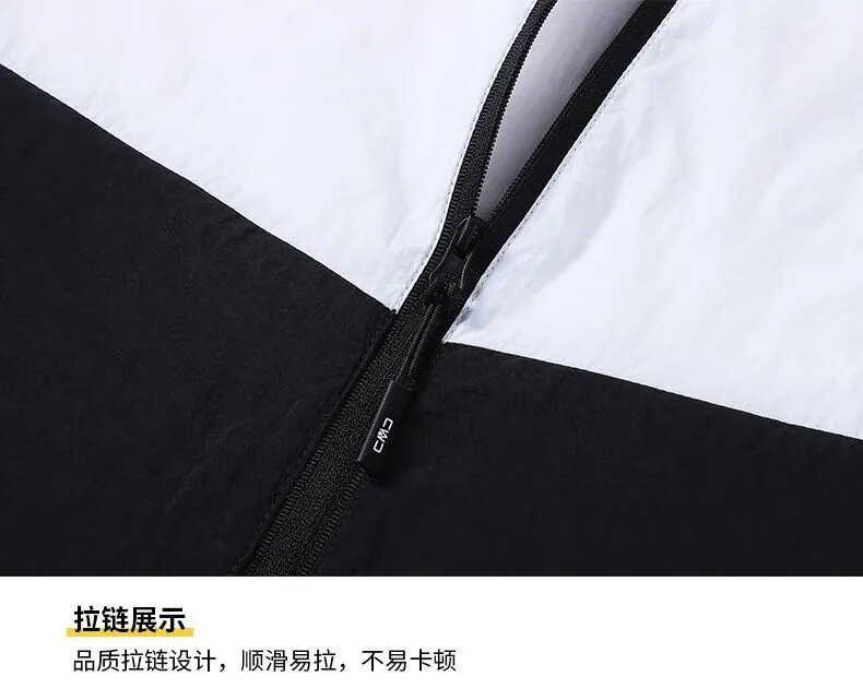29d0946cc9e19b69.jpg