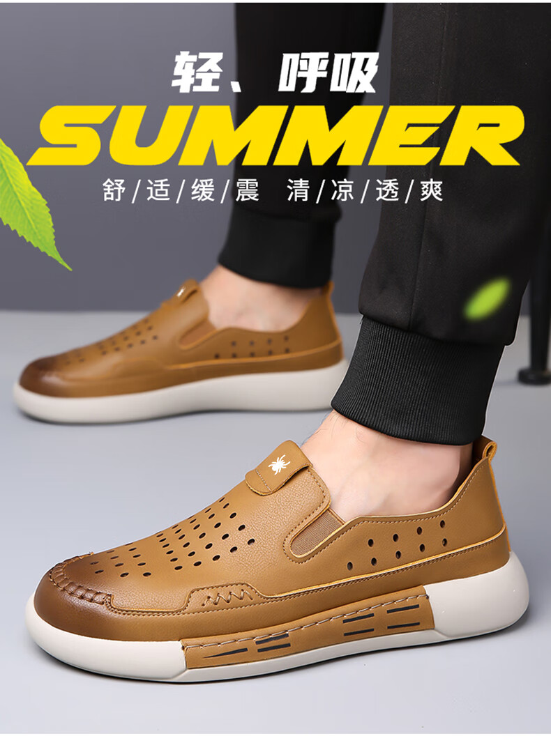 dcc843c06c6ff1dd.jpg