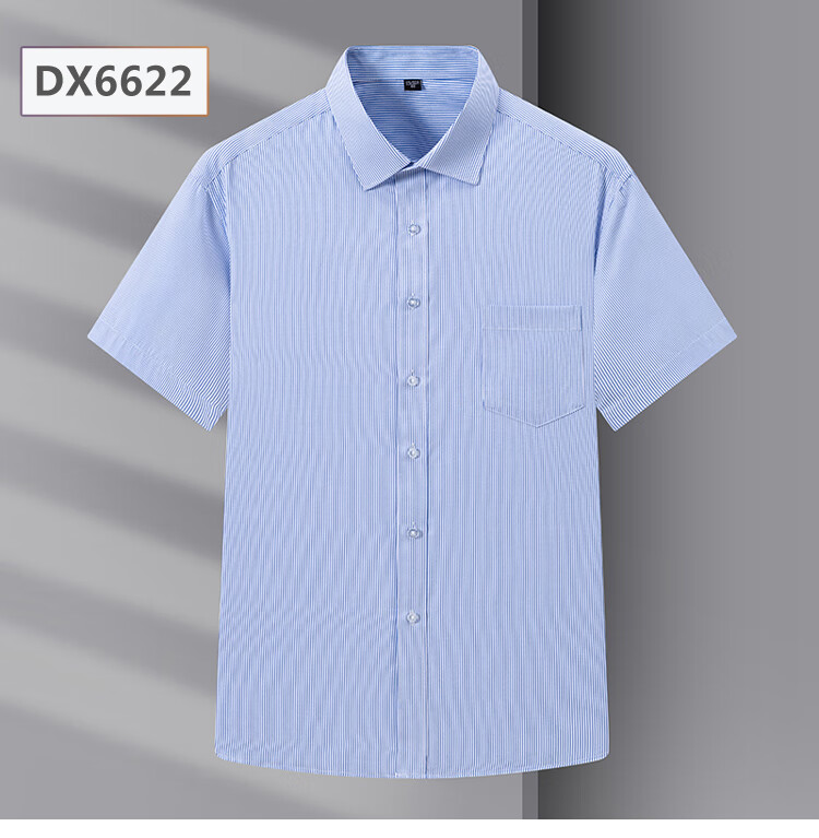 dcc843c06c6ff1dd.jpg