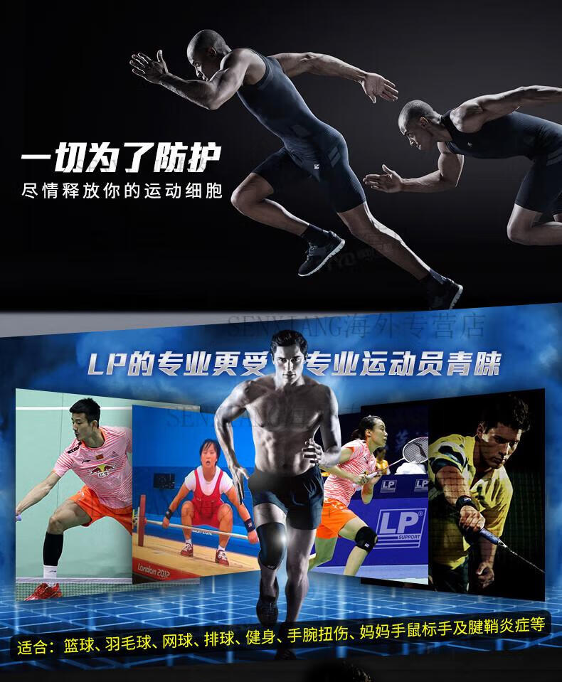 f6b07152cb37cc2c.jpg