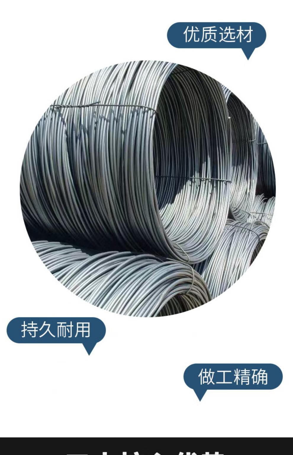 638e116581ab04cf.jpg