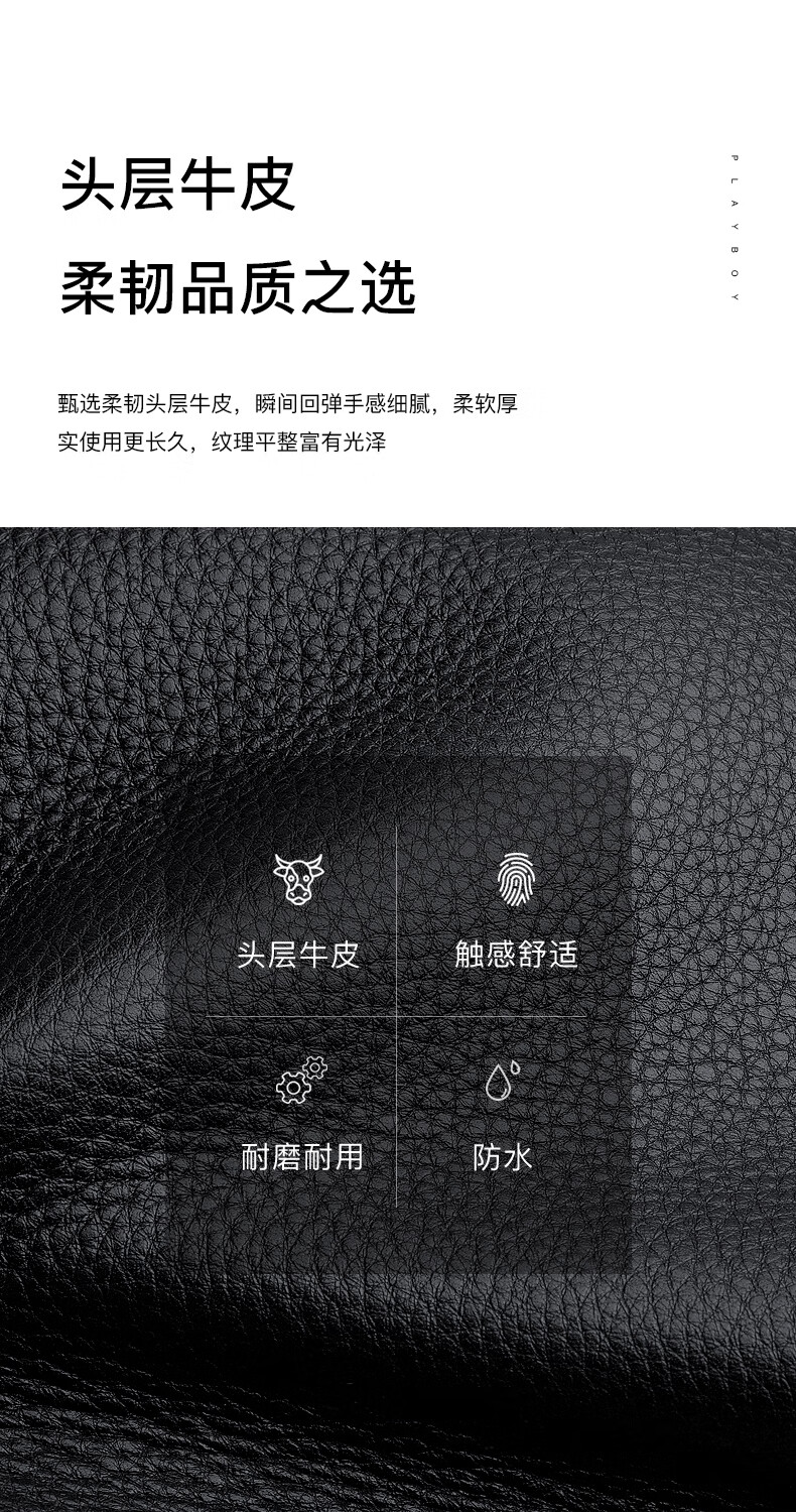758886095e156113.jpg