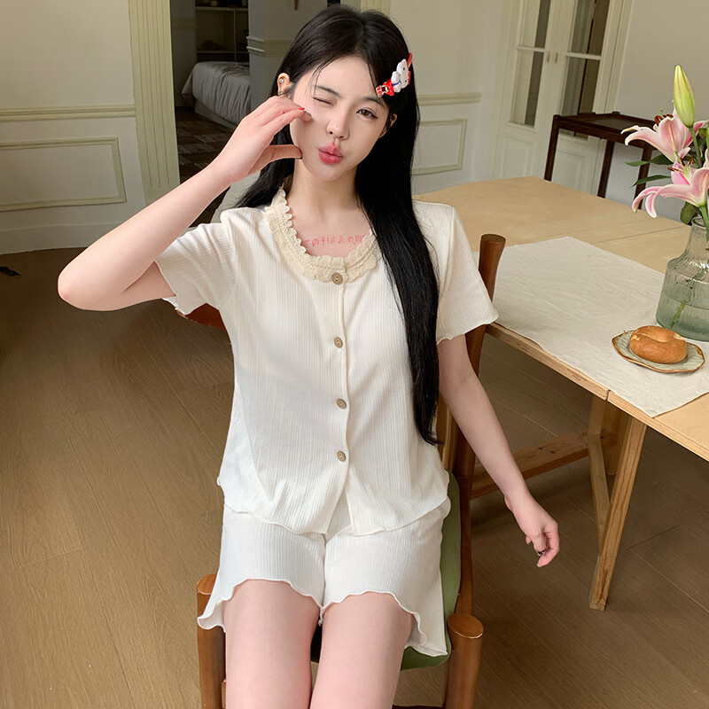 682杏 (3)