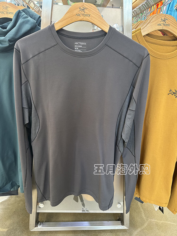 b84ba25f260726bc.jpg