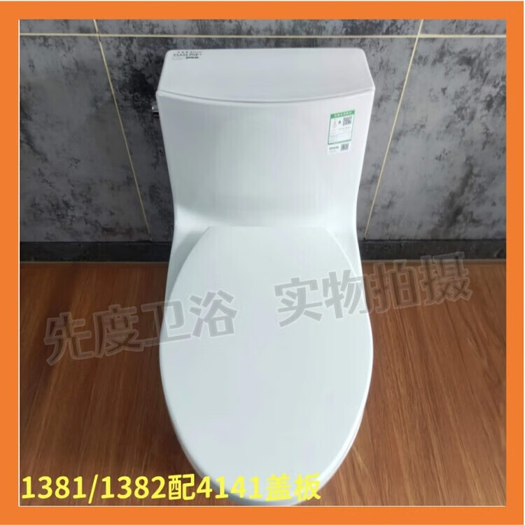 1810036ee3dfd7d8.jpg