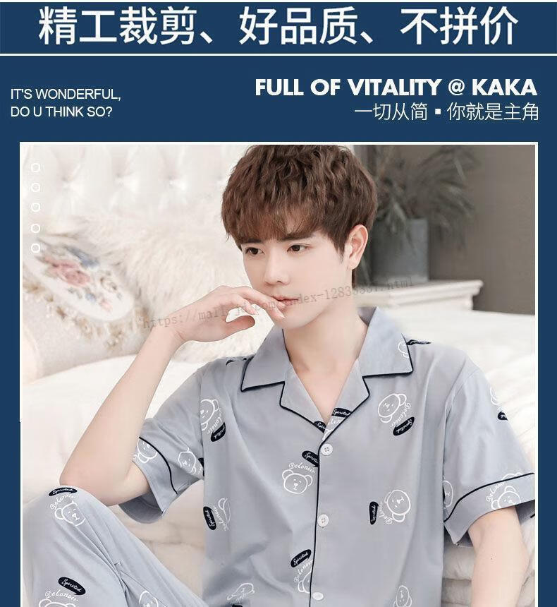 9b617fb337fbcaf6.jpg' style=