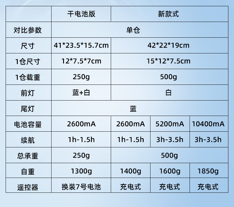 8e655f1bde2747cf.jpg