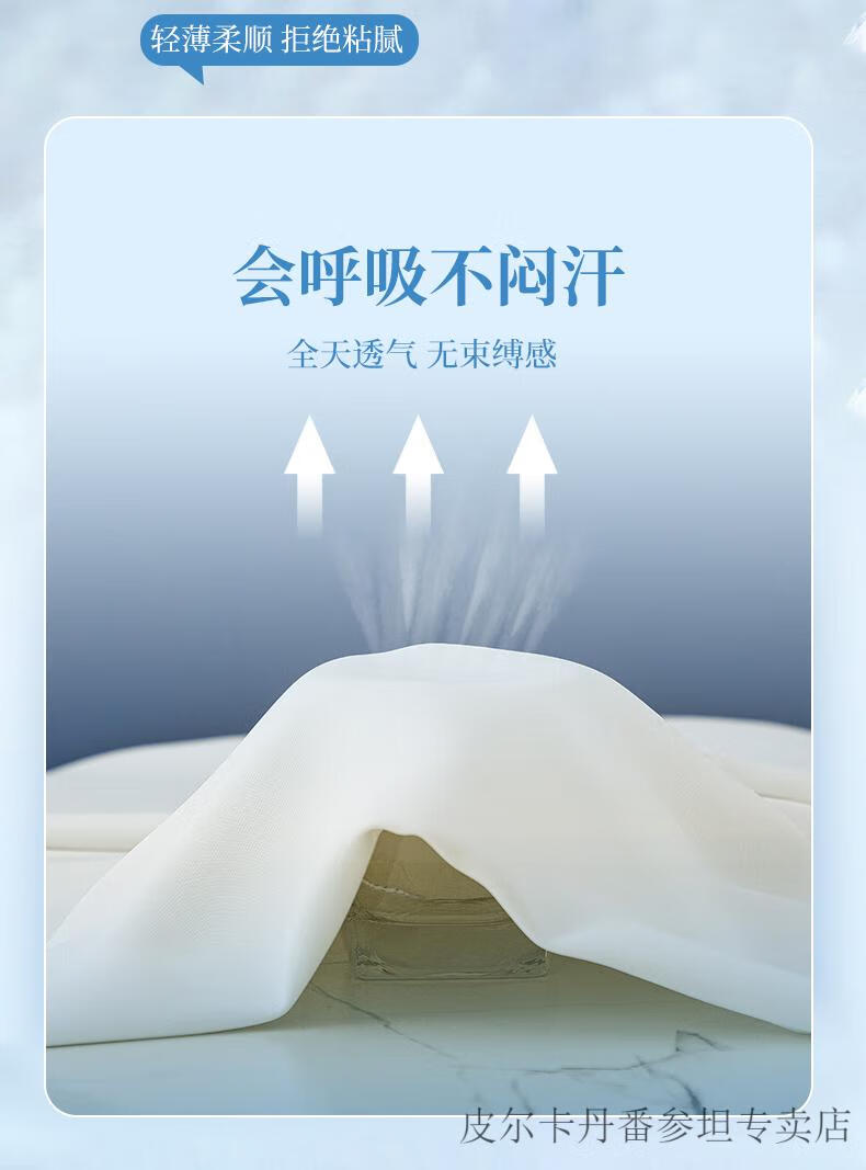 b39fa36a675bf6d8.jpg