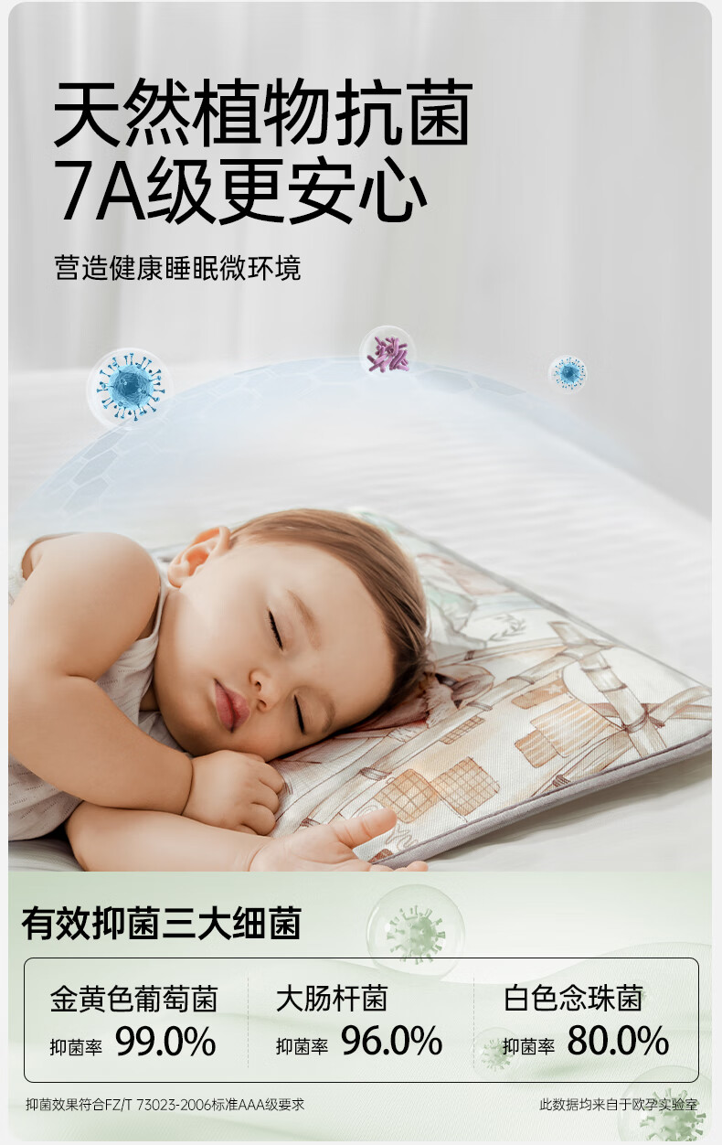 b39fa36a675bf6d8.jpg