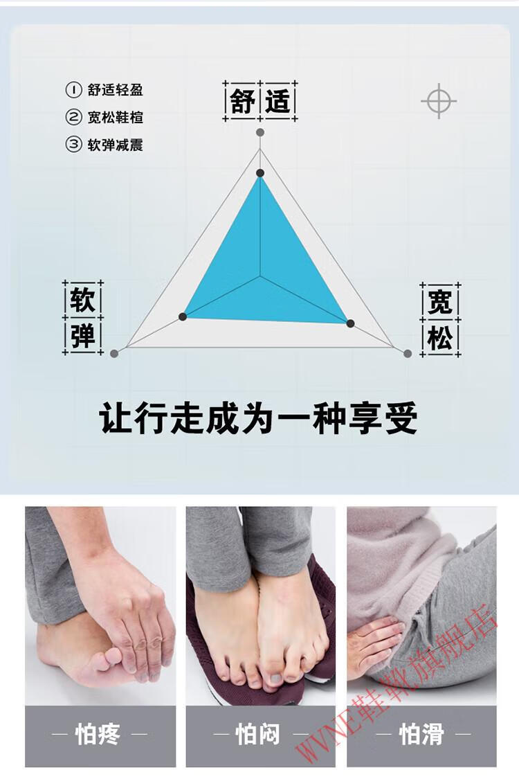d39c08494fd2c5c6.jpg