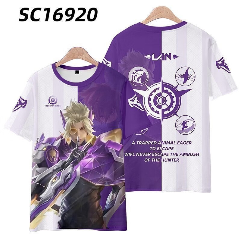 e3219a3db5a92c00.jpg' style=