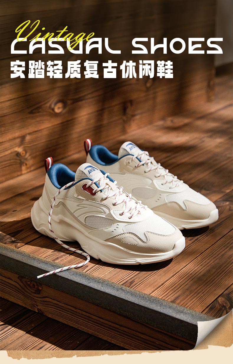 ff1be4729a4858bd.jpg