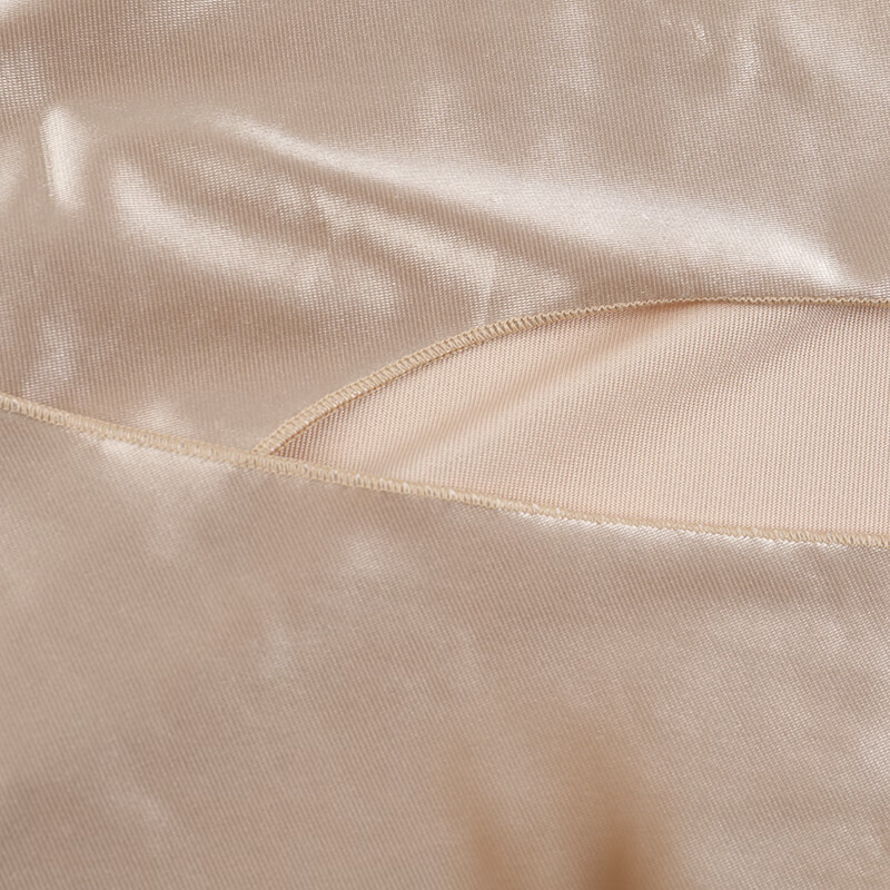 82a48a864065ad06.jpg