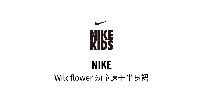 82a48a864065ad06.png