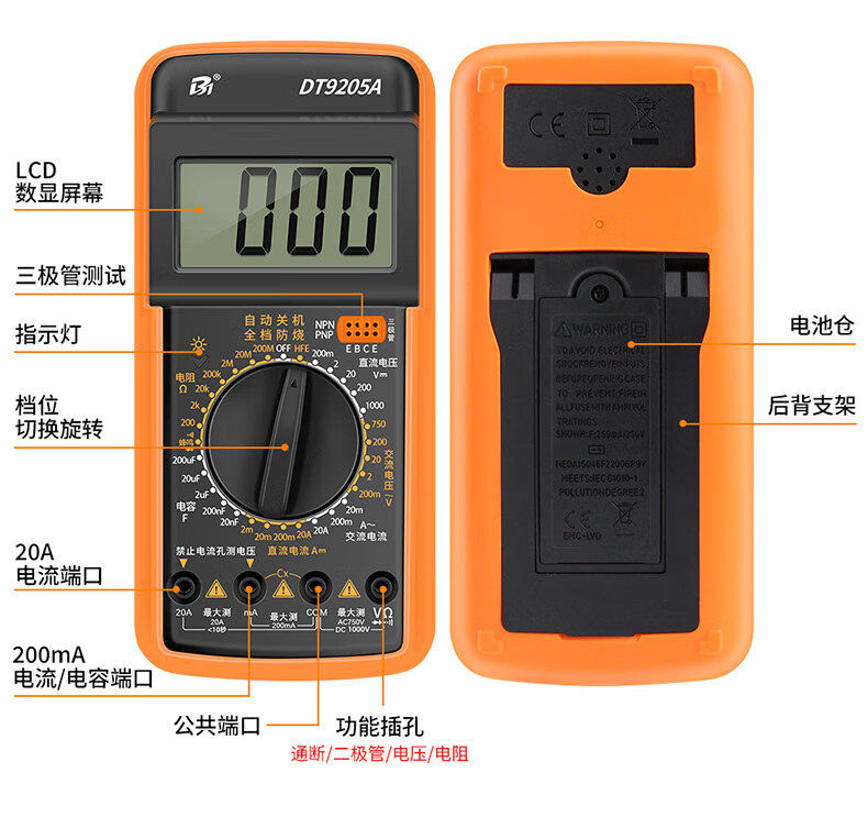 926a20e2ad25bbad.jpg