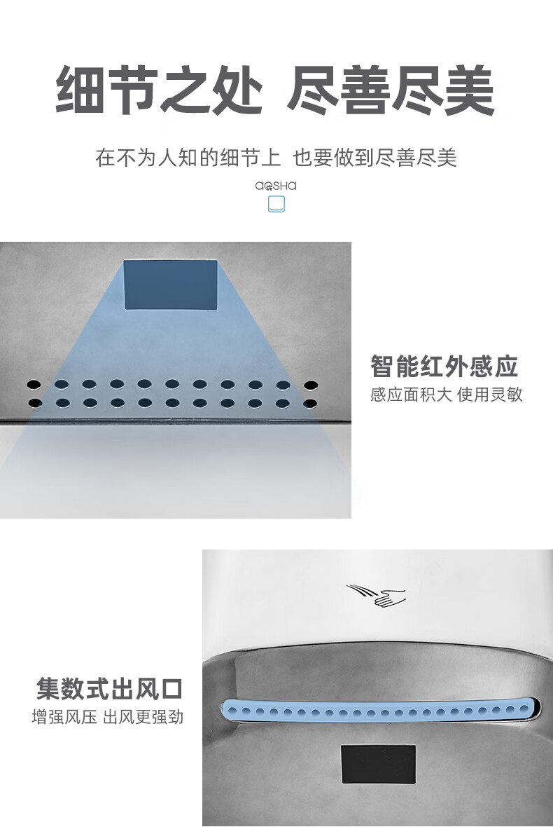 926a20e2ad25bbad.jpg