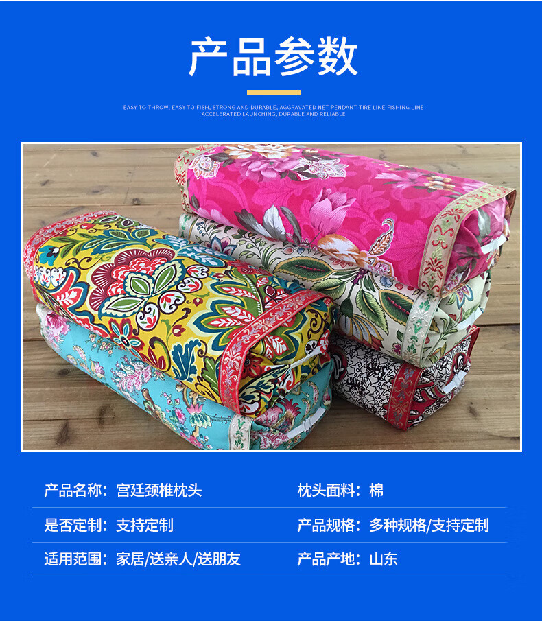 a163fb01bc639934.jpg