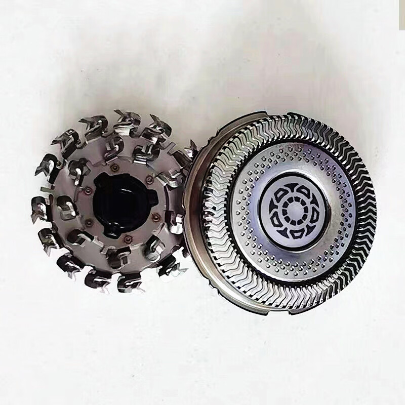 00580ce60dd14e30.jpg