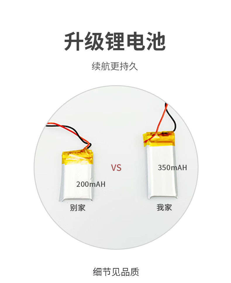 b2b8ea825506ca2c.jpg
