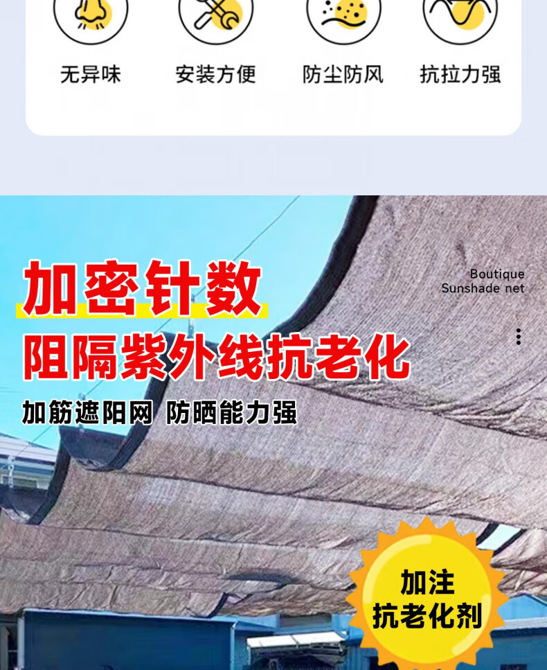 1510eb6cf2de813e.jpg