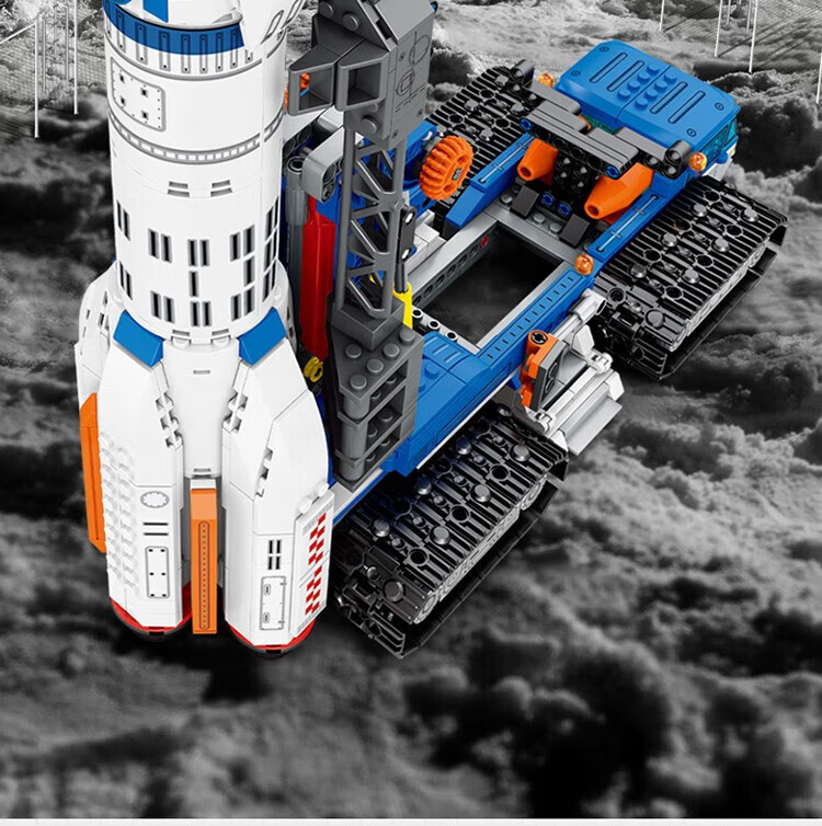 bf302be4ff0ac8c4.jpg
