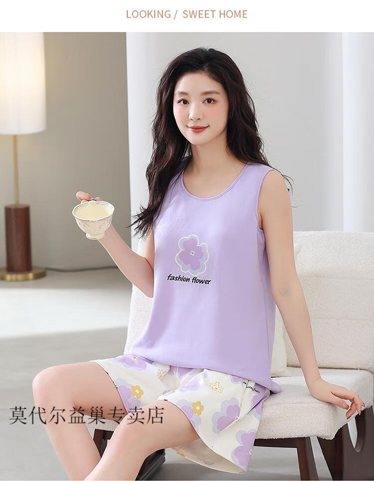 18e9d544a1a443b6.jpg