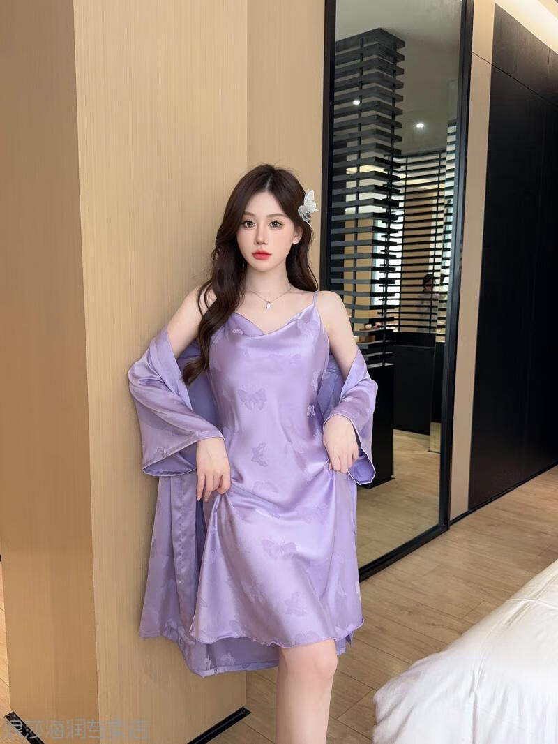 46f855c601f3d607.jpg