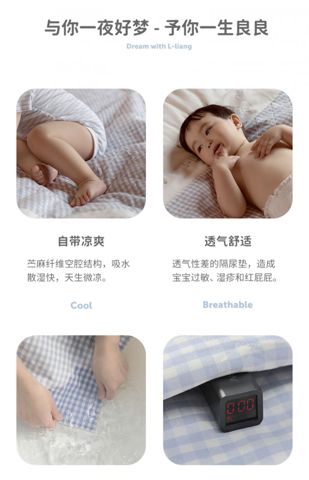 46f855c601f3d607.jpg