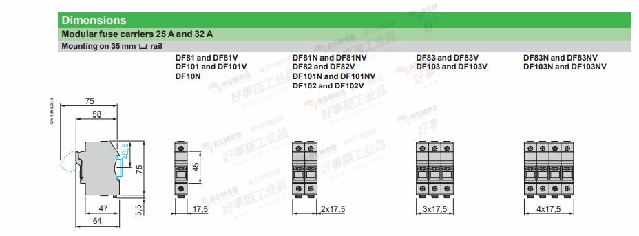 d93ed54935b6028a.png