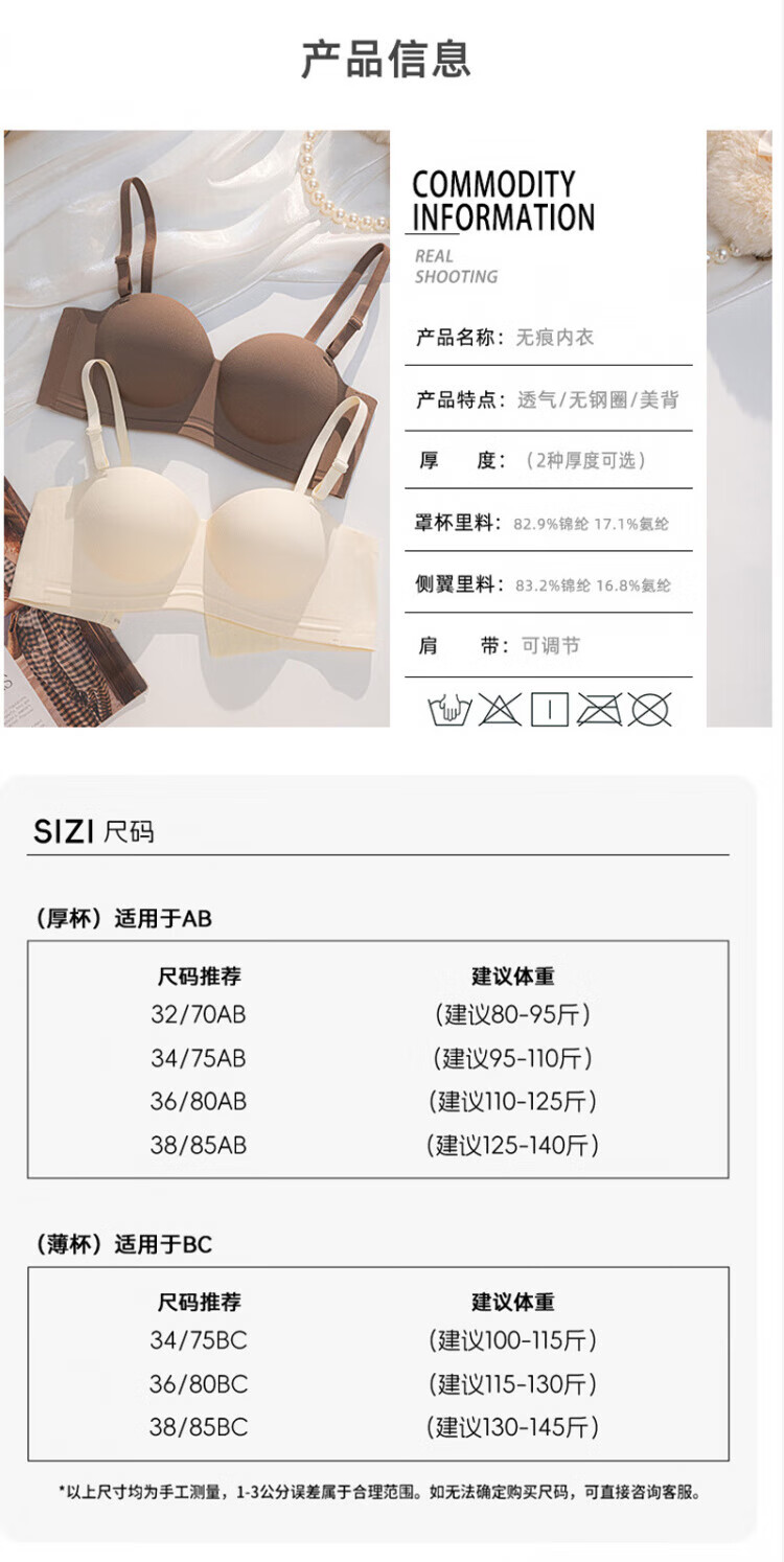d93ed54935b6028a.jpg