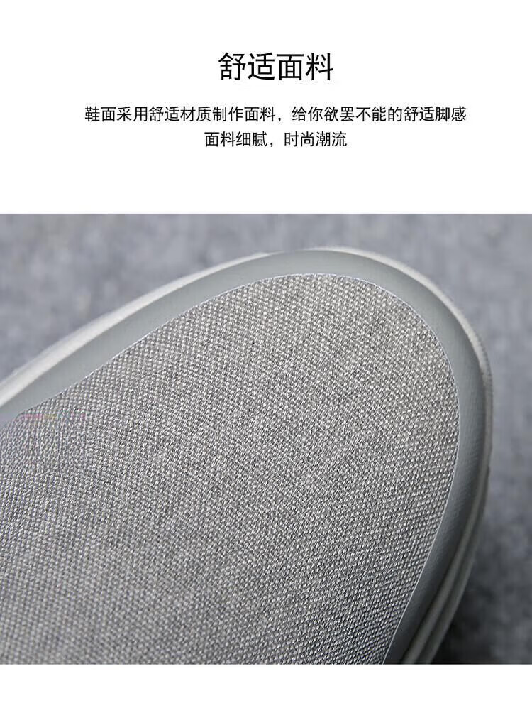 36ff0126e6e8166a.jpg
