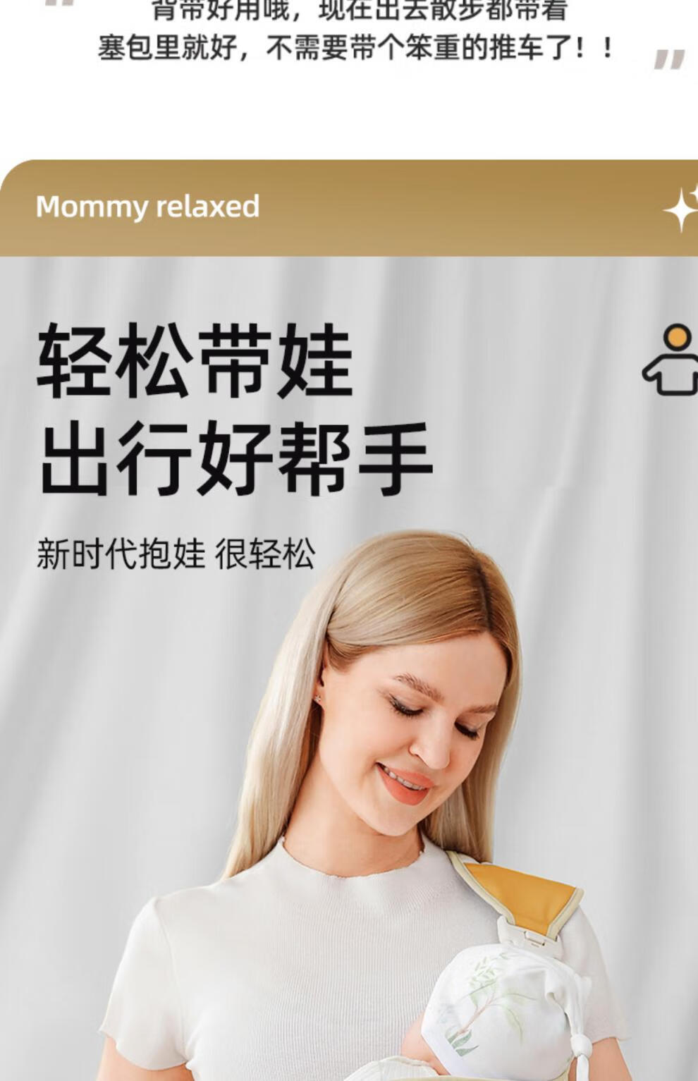 a525d78dc414830b.jpg