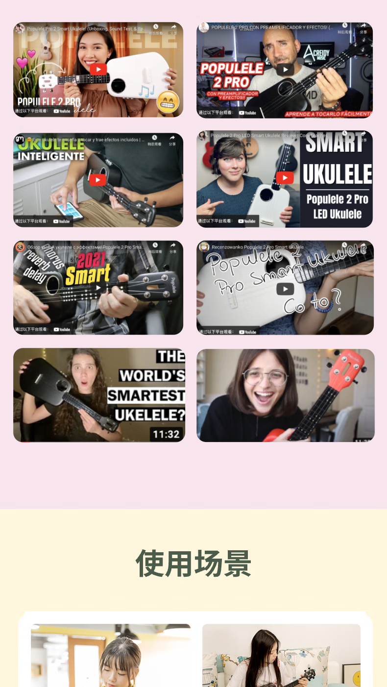 7d0e239e92e4edaf.png