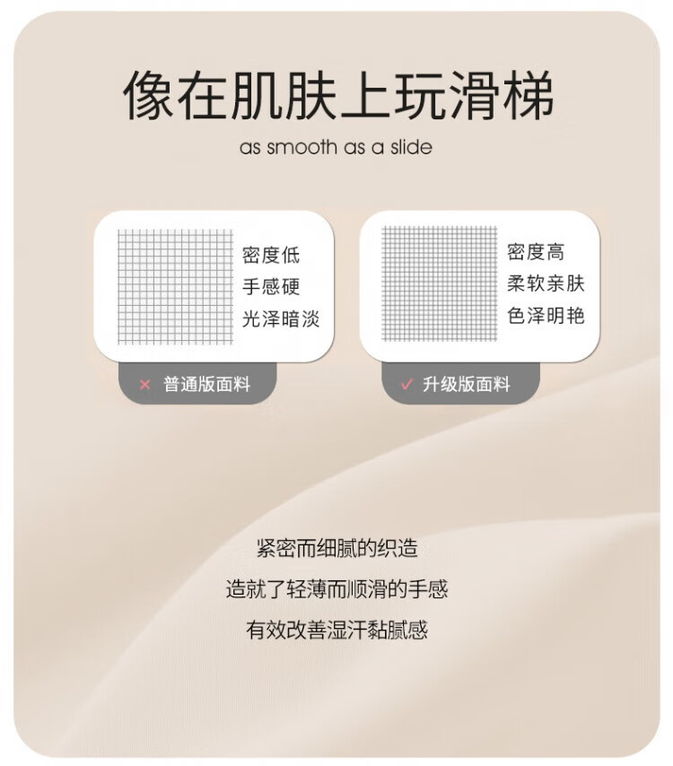 ac237c81d3f122df.jpg