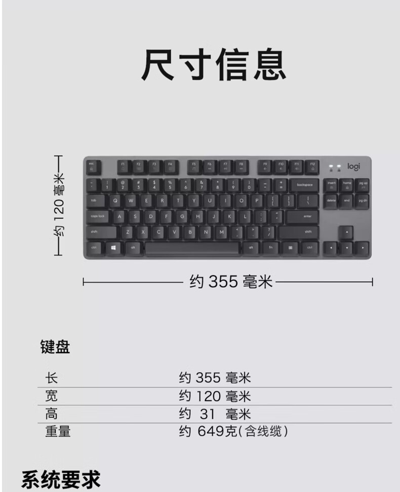 318cff68d80a6e06.jpg