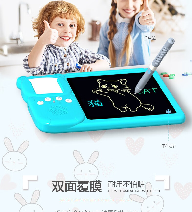 92fd13bea4fb92b0.jpg