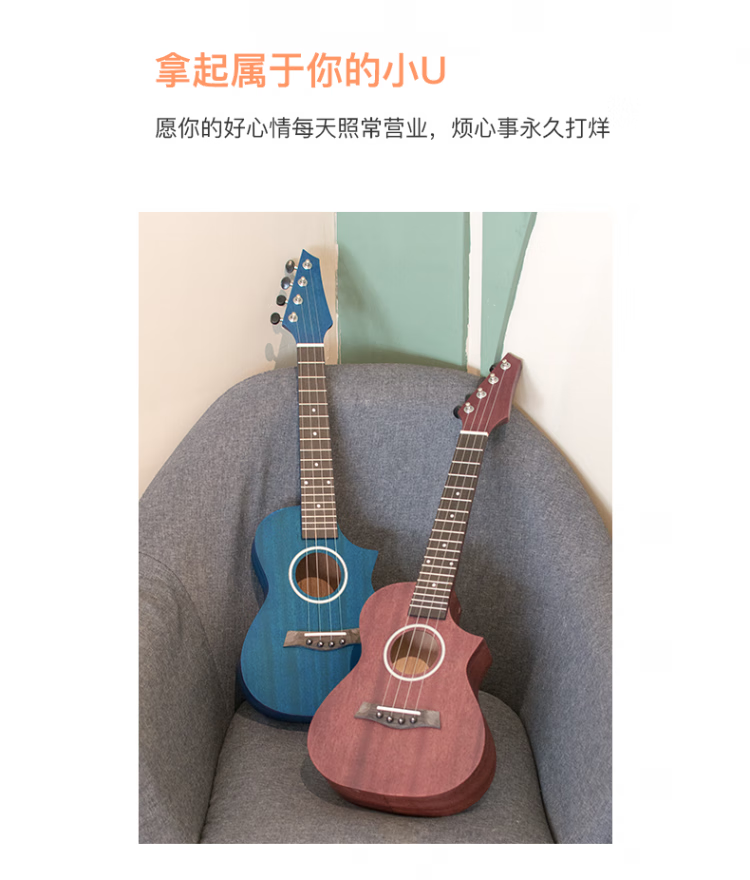 92fd13bea4fb92b0.png