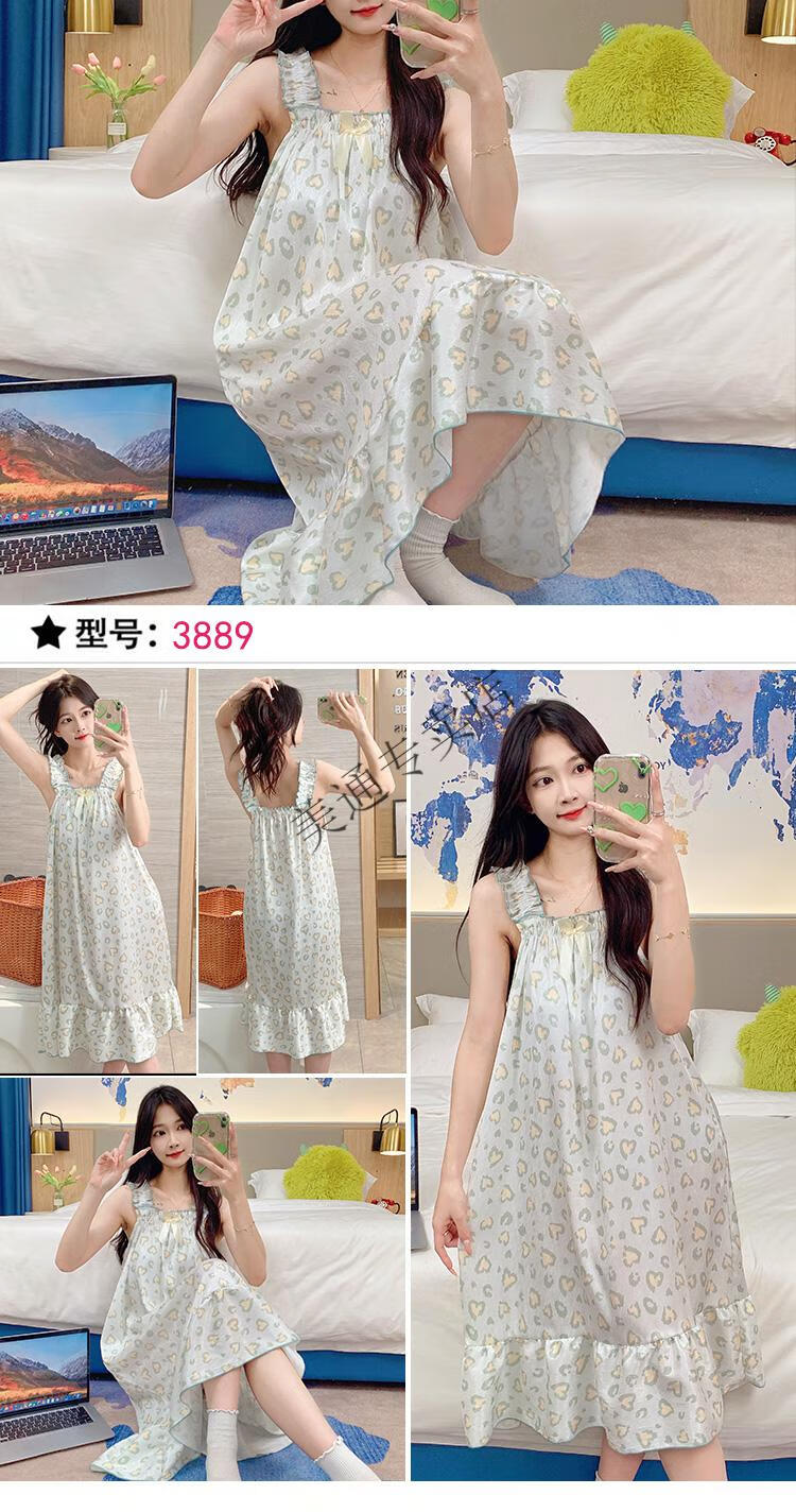 71107de0ef2d343a.jpg