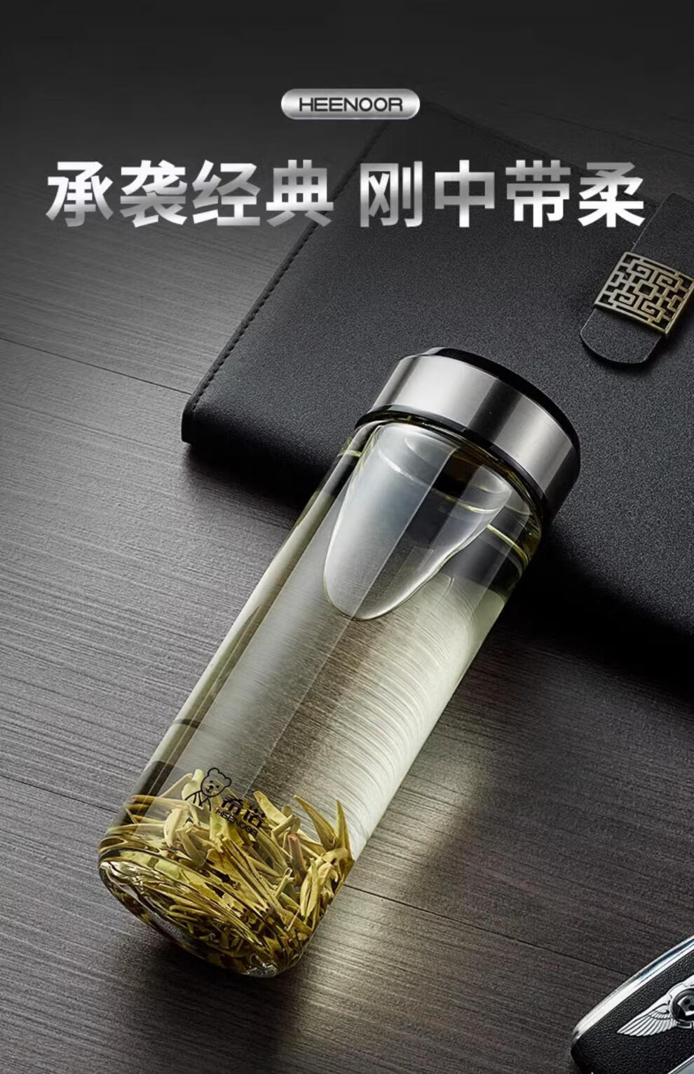 fd1e181a2b4a7981.jpg