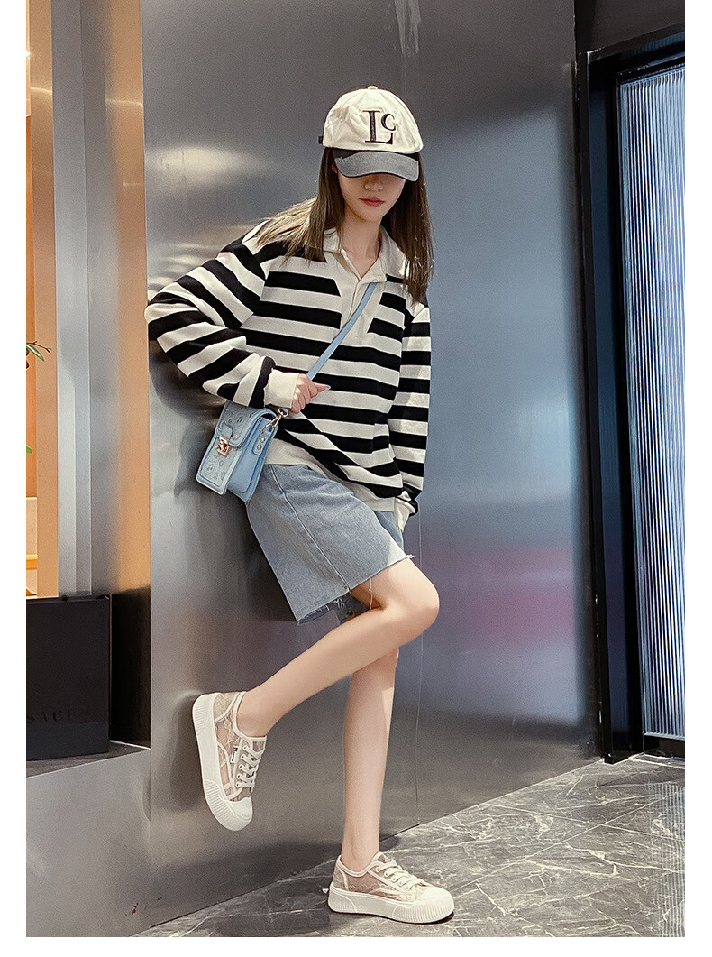 5be6ac6d70810e8f.jpg