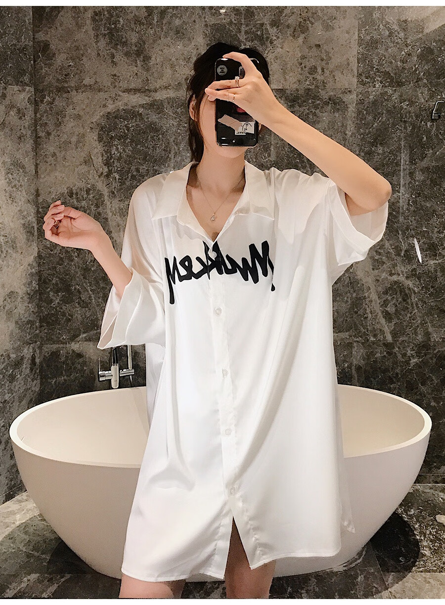 3395b649e130f15a.jpg