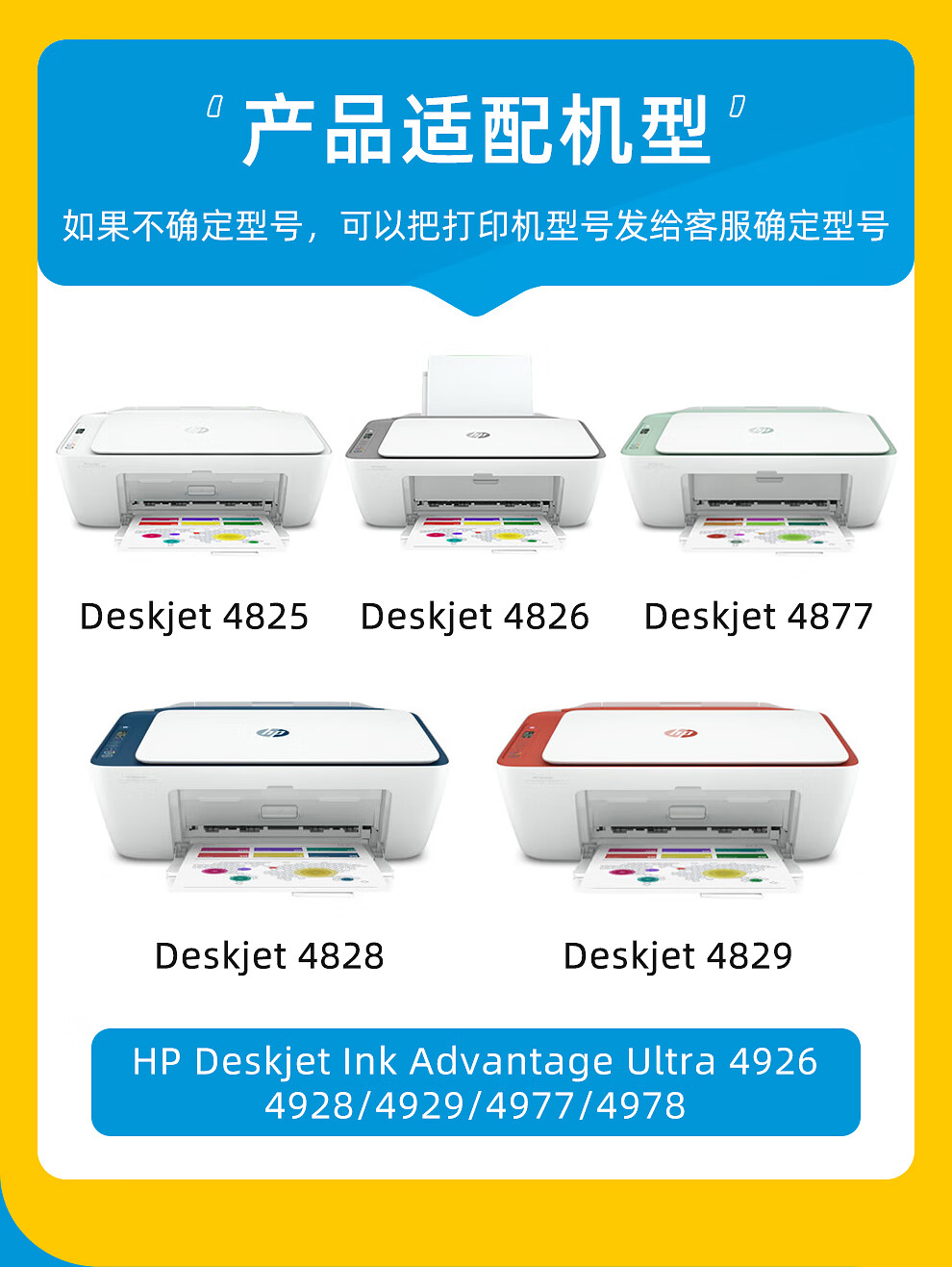 8b270de416c0fb21.jpg