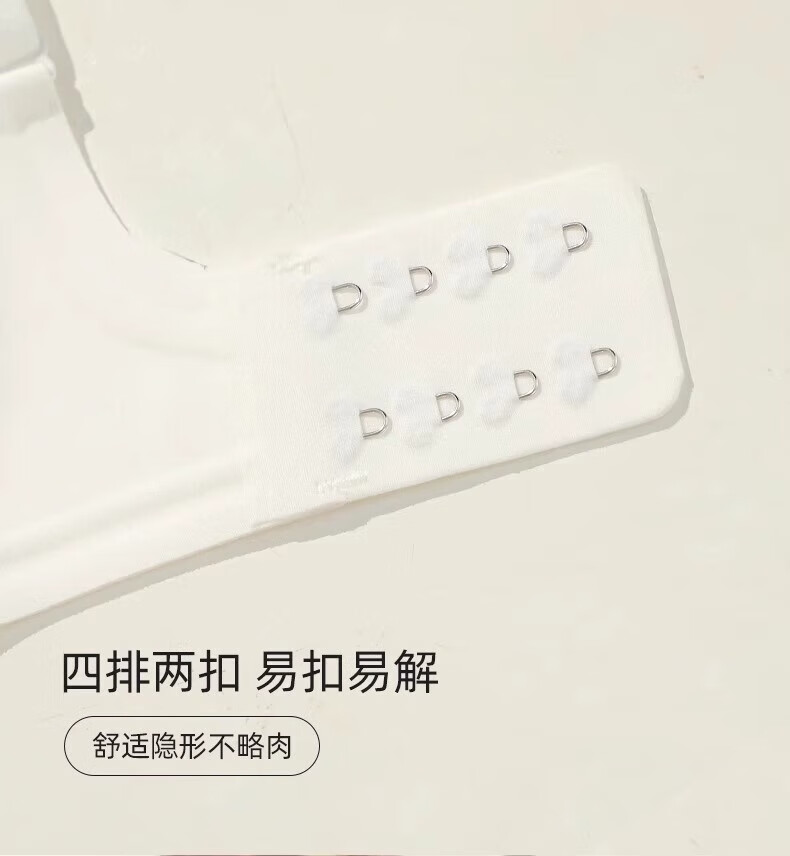 1ae71f85911387af.jpg