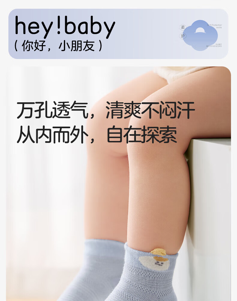 ecc7cb99a1063141.jpg
