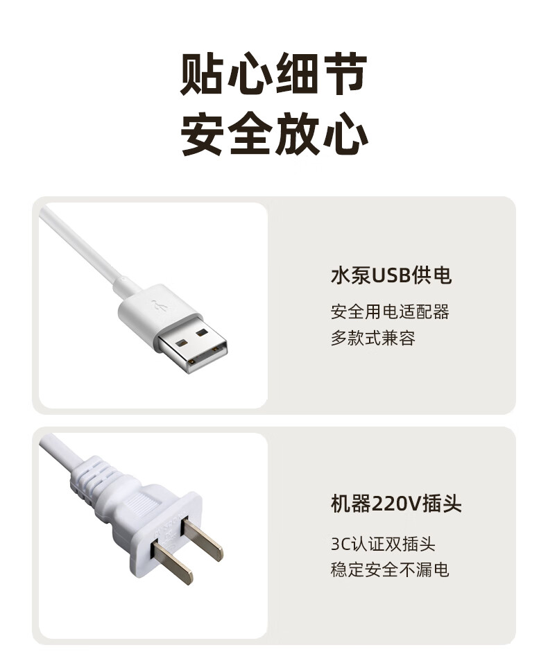 ffdf36355eca872d.jpg