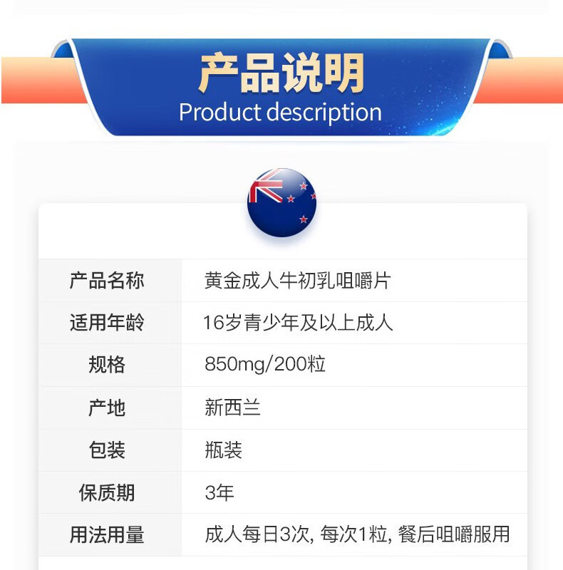 ffdf36355eca872d.jpg