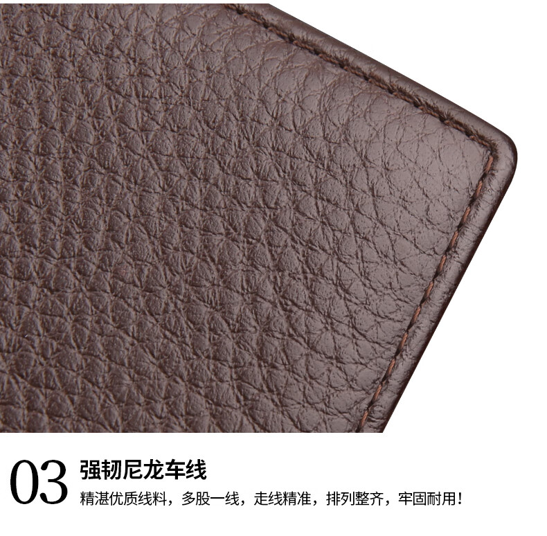 c67826d45de55ffb.jpg