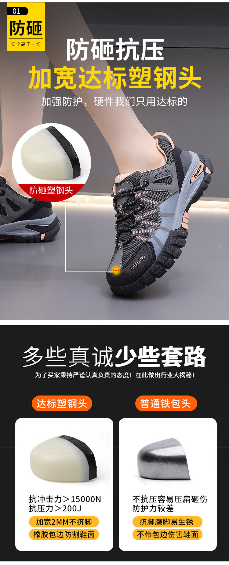 9c11664bfee6569b.jpg