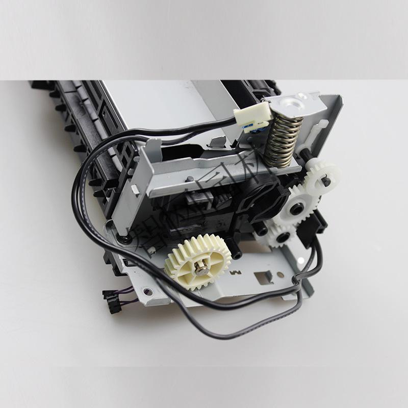 hp252 m277 154a 254nw 180n 280 281定影组件251 276n加热组件 154a