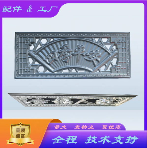 4a00645568c9a4ce.png